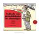 Nublado con probabilidades de albondigas (Spanish Edition), Judi Barrett 