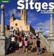 Sitges (French Edition), Carles Marques 