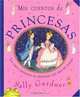Mis Cuentos De Princesas, Sally Gardner 