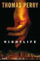 Nightlife (Spanish Edition), Perry, Thomas 