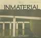 Artistas de lo inmaterial (Arte hoy), Javier Chavarria 