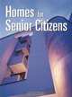 Homes for Senior Citizens (Architectural Design (Links)), Arian Mostaedi 