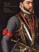 The Art of Power: Royal Armour and Portraits of Imperial Spain, TF Editores 