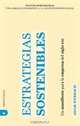 Estrategias sostenibles (Spanish Edition), Adam Werbach 