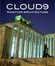 Cloud9: Rooftop Architecture, 