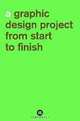A Graphic Design Project, 