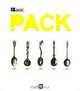Basic Pack, 