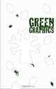 Green Graphics, Eckert Zuniga 