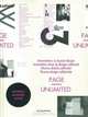 Page Unlimited: Innovations in Layout Design, 