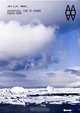 Antarctica: Time of Change, Josep Perello, Vicenc Altaio, Alicia Chillida 