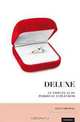 Deluxe: Cuando el lujo perdio su esplendor, Dana Thomas 