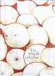 Un mar de cebollas / A Sea of ??Onions (Spanish Edition), Laura Borras 
