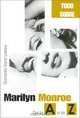 Marilyn Monroe De La A A La Z, Gonzalo Sanz Larrey 