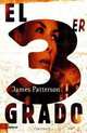 El 3er Grado, James Patterson 