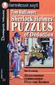 Sherlock Holmes