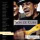 Son de Cuba, Eric Lobo 