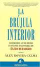 La Brujula Interior, Alex Rovira Celma 