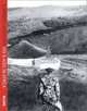 A Broken Landscape: HIV & AIDS in Africa, Gideon Mendel 