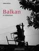 Balkan in Memoriam, Sandra Balsells 