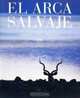 El arca salvaje, Christine Denis-Huot 
