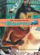 Dioses de Egipto (Tras los pasos de . . . Series), Olivier Tiano 