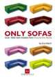 Only Sofas (Easybooks), 