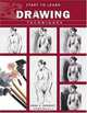 Drawing: Drawing And Painting Course (Start to Learn), Josep Casals 