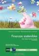 Finanzas sostenibles (Spanish Edition), 