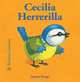 Cecilia Herrerilla (Bichitos curiosos series) (Spanish Edition), Antoon Krings 