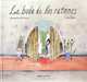 La boda de los ratones / The wedding of mouse (Spanish Edition), Margarita Del Mazo 
