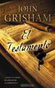 Testamento, El (Spanish Edition), Grisham, John 