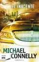 Inocente, El (Spanish Edition), Connelly, Michael 