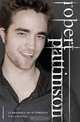 Robert Pattinson: La biografia no autorizada, Virginia Blackburn 