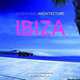 Surprising Architecture: Ibiza - Conrad White, Conrad White 