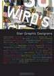 Star Graphic Designers: The Masters of Graphic Design, 