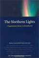 The Northern Lights: Organization Theory in Scandinavia, 