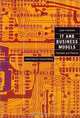 IT and Business Models: Concepts and Theories, Jonas Hedman, Thomas Kalling 