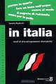In Italia, Sandra Radicchi 