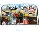 Italian Renaissance: The Start of a New Era (+ CD-ROM), 