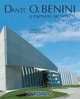 Dante O. Benini & Partners Architects: & Partners Architects, Cesare de Seta 
