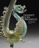 Exquisite Glass Ornaments: The nineteenth-century Murano glass revival in the de Boos-Smith collection, 