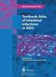 Textbook-Atlas of Intestinal Infections in AIDS, 