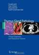 Thymus Gland Pathology: Clinical, Diagnostic and Therapeutic Features, 