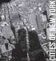 Cities of New York: On the Tenth Anniversary of the Attack on the Twin Towers, 