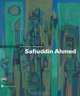 Safiuddin Ahmed: Great Masters of Bangladesh, 