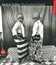 Malick Sidibe (Sinetica Landscape), Laura Serani, Sabrina Zannier 