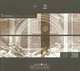 Terremoto: Calabro Messinese 1908/2008, Giovanna Naldi, Rosella Carrus 
