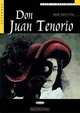 Don Juan Tenorio: Nivel quinto C1 (+ CD), Jose Zorilla 