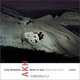 Luigi Bussolati: AKH Toward the Light, Luigi Bussolati 