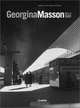 Georgina Masson: 1912-1980, Alessandra Capodiferro 